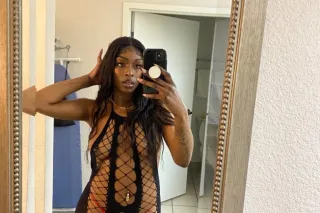 SAN FRAN OUTCALLS ONLY🚗 !!!👅🍑💦... - Image 2