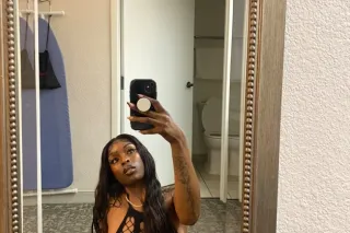 SAN FRAN OUTCALLS ONLY🚗 !!!👅🍑💦... - Image 4