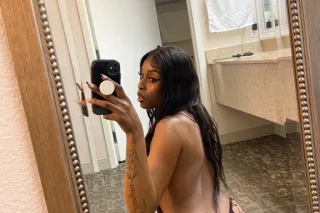 SAN FRAN OUTCALLS ONLY🚗 !!!👅🍑💦 - Image 5