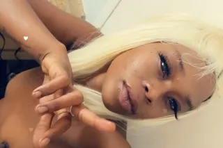 💋💦 incall 💸💖 Qv Hh H 💰 80.80.8... - Image 3