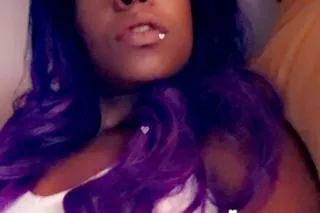 💋💦 incall 💸💖 Qv Hh H 💰 80.80.8... - Image 4