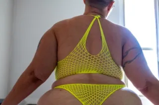 😜 BBW Milf 🤑 - 52 - Image 2