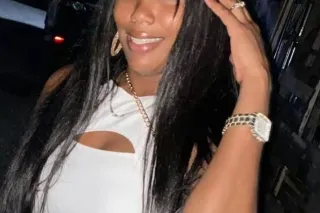 💘💘💘💘💘 - 25 - Image 1