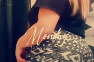 FUNSIZE Princess NEW INN Town ... - Image 2