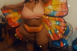 INCALL ONLY💥BROOKLYN FLATBUSH JUNCTION💥INCALL ONLY 💋👑💦 JUICY SEXY LUSCIOUS BBW GODDESS 👑💎 COME GET KING TREATMENT💎👑PLEASING YOU IS MY DESIRE💦💦😋 GRADE A+ QUALITY 💯 BROOKLYN COLLEGE💦👑💋 - Image 2