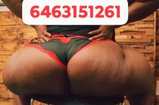 INCALL ONLY💥BROOKLYN FLATBUSH JUNCTION💥INCALL ONLY 💋👑💦 JUICY SEXY LUSCIOUS BBW GODDESS 👑💎 COME GET KING TREATMENT💎👑PLEASING YOU IS MY DESIRE💦💦😋 GRADE A+ QUALITY 💯 BROOKLYN COLLEGE💦👑💋 - Image 5