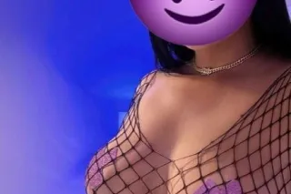JUST ARRIVED🔽🔽super young❣new latina ❣incalls⭕❣⭕ available now⬇⬇⬇ - Image 2