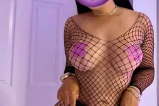 JUST ARRIVED🔽🔽super young❣new latina ❣incalls⭕❣⭕ available now⬇⬇⬇ - Image 3