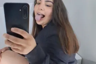 ✨️New To Atlanta😘 Hispanic Squirter 💦♡ THREESOMES, SWINGERS 🤞🫢 Open To Any & Everything, Ask & Youll Receive ♥ All Fetishes Welcomed😘 - Image 4