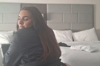 ✨️New To Atlanta😘 Hispanic Squirter 💦♡ THREESOMES, SWINGERS 🤞🫢 Open To Any & Everything, Ask & Youll Receive ♥ All Fetishes Welcomed😘 - Image 6