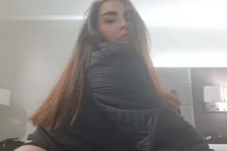 ✨️New To Atlanta😘 Hispanic Squirter 💦♡ THREESOMES, SWINGERS 🤞🫢 Open To Any & Everything, Ask & Youll Receive ♥ All Fetishes Welcomed😘 - Image 7