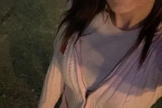 houston,:spring woodlands,cone... - Image 3