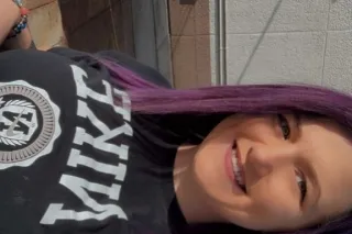 houston,:spring woodlands,coneoe - Image 5