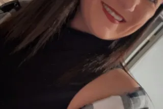 houston,:spring woodlands,coneoe - Image 9