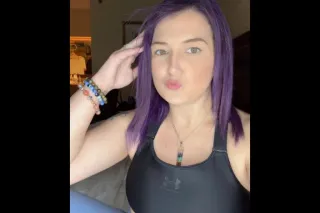 houston,:spring woodlands,cone... - Image 1