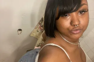 bbj 120 best head around👅😍🩷cum... - Image 1
