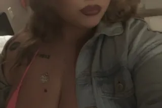 White Girl Incall Special 🥰 COME SEE ME💋 - Image 3