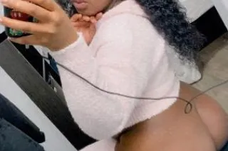 OUTCALLS/Car DATES😩 YOUR FAVORITE SWEET TREAT 🍭🍫AVAILABLE 24/7 Guarantee BEST IN TOWN🏡 🤗 CALL ME 😘 - Image 1
