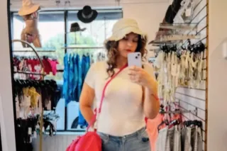 !I HAVE EARLY MORNING SLOTS AVAILABLE STOP BY BEFORE WORK AND (•)(•)LET ME TAKE CARE OF YOU!!!--->!...new location!!!nuru/deep tissue and other toe curling talents••*-*-* - Image 11