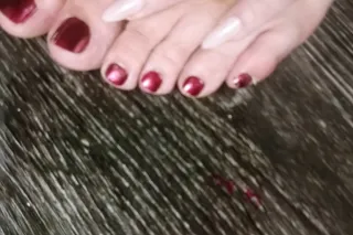 !I HAVE EARLY MORNING SLOTS AVAILABLE STOP BY BEFORE WORK AND (•)(•)LET ME TAKE CARE OF YOU!!!--->!...new location!!!nuru/deep tissue and other toe curling talents••*-*-* - Image 8