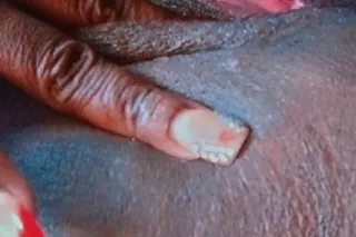 "🚨SHES BACK !🚨WET HORNY 🫣 BIG BOOTY FREAK🍑🍆" - Image 4