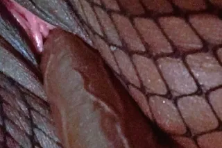 "🚨SHES BACK !🚨WET HORNY 🫣 BIG BOOTY FREAK🍑🍆" - Image 5