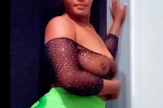 "🚨SHES BACK !🚨WET HORNY 🫣 BIG BOOTY FREAK🍑🍆" - Image 1