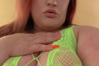 ✨ 80 INCALL SPECIAL🍑SEXY BBW PAWG WITH A 💦 TIGHT WET PUSSY 💦 THROAT GAME THAT WILL BLOW UR MIND 🤯 - Image 5