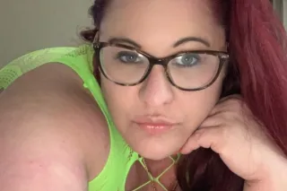 ✨ 80 INCALL SPECIAL🍑SEXY BBW PAWG WITH A 💦 TIGHT WET PUSSY 💦 THROAT GAME THAT WILL BLOW UR MIND 🤯 - Image 7