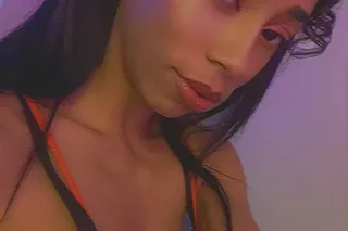 👅🔥NATURAL GODDESS😍💦 In𝙘𝙖𝙡𝙡s & ... - Image 4