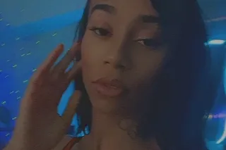 👅🔥NATURAL GODDESS😍💦 In𝙘𝙖𝙡𝙡s & 𝙤𝙪𝙩𝙘𝙖𝙡𝙡s 💋NEW IN TOWN !! 🏆 🖤𝙋𝙍𝙀𝙏𝙏𝙔𝙁𝘼𝘾𝙀 🖤🏆YOUR NEW FAV🌺💋🥂 - Image 6