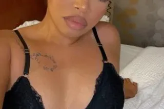 🫶🏽OUTCALL ONLY 🫶💎PRINCESS PRIME🎁🎂💫❤ ✈✈ DONT MISS OUT ✅ ✨ 💕💕SUPER SOAKER 💦💦🍭🍭✨✨EXOTIC LATINA ✨ 🔥✨ - Image 3