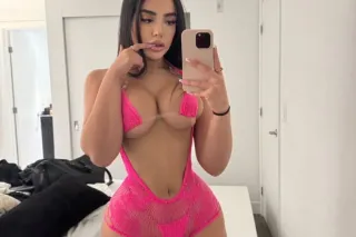 AVAILABLE 😘 - 26 - Image 2