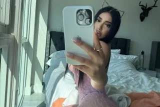 AVAILABLE 😘 - 26 - Image 3