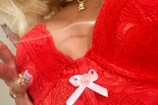The freaky little slut🍑💕💦 best deals out $60 - Image 5