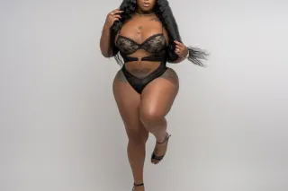 ! LEXI THE PORN STAR TS incall - Image 1