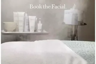 best facials and massages in hampton - Image 4