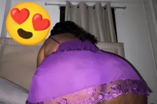 70QV🌹100/30MINS NEW IM EDGEWOOD MD🆕🆕🆕REAL COOL and SEXY BBW 🎀 𝚁𝙴𝙰𝙳𝚈 𝚃𝙾 𝙼𝙴𝙴𝚃🆙🌹💖𝑯𝒐𝒓𝒏𝒚 𝑻𝒊𝒈𝒉𝒕 𝑷𝒖𝒔𝒔𝒚 🌹💥💥𝑨𝒗𝒂𝒊𝒍𝒂𝒃𝒍𝒆 - Image 11
