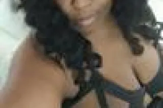 70QV🌹100/30MINS NEW IM EDGEWOO... - Image 1
