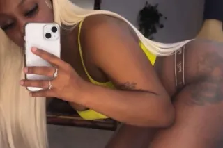 2 GIRLS 👯♀ ⭐ SPECIAL 💋💋 - 23 - Image 2