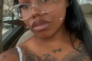 $100𝐐𝐯 𝐁𝐞𝐟𝐨𝐫𝐞 𝐢 𝐥𝐞𝐚𝐯𝐞 - Image 1