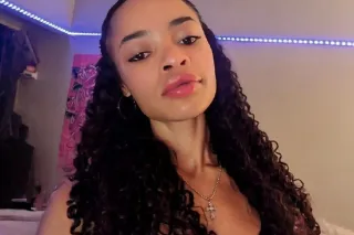 Young hirny freaky slut. Come fuck - Image 1
