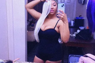 😈(INCALL 2 girls available)😈 T... - Image 2