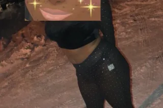 SUPER WET - Image 1
