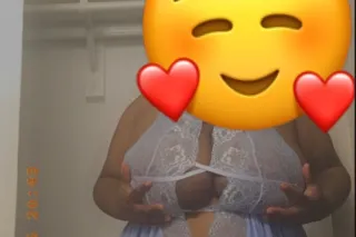 May Specials Qv/Hh , Come Get a TASTE 👅🤪 🥹💦 IM A BBW 🥹 WATERFALL 💦🥰 COME HAVE FUN WITH ME DADDY AVALIABLE 24/7 - Image 4