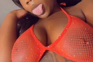 INCALLS ONLY❤100%REAL❤😩COME FUCK ME 💦 - Image 5