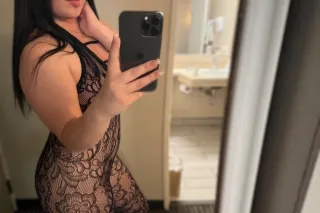 I do over nights to babe lets ... - Image 3