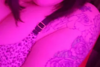 🍒Get Seduced by this Plump Jui... - Image 4