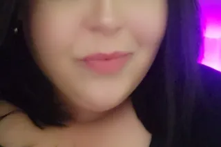 🍒Get Seduced by this Plump Juicy and Sweet BBW MILF🍒 - Image 6