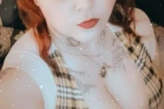 New in Town. NO AA Under 40! - Image 10